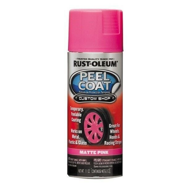 PEEL-COAT-FUCSIA-1