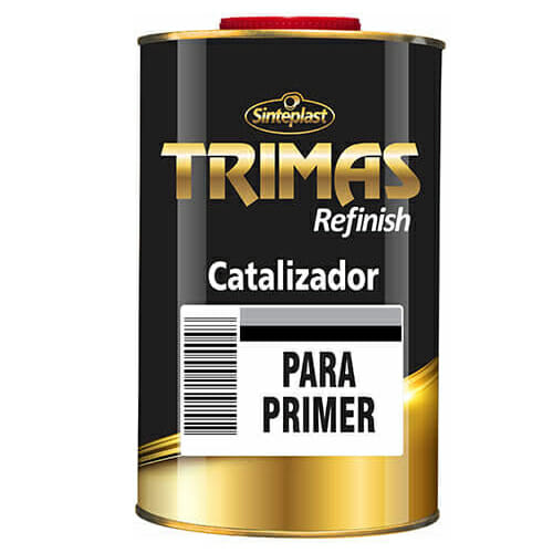 TRIPRIMER