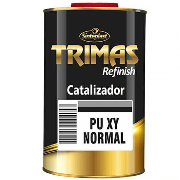 trimas