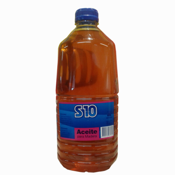 aceite4l