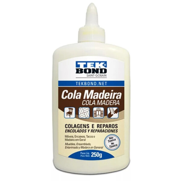 cola-pegamento-para-madera-vinilica-250gr-amarilla-tekbond-D_NQ_NP_643315-MLA40290572018_122019-F