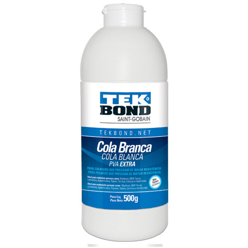 cola_branca_pva_extra_500g_tekbond_saint-gobain