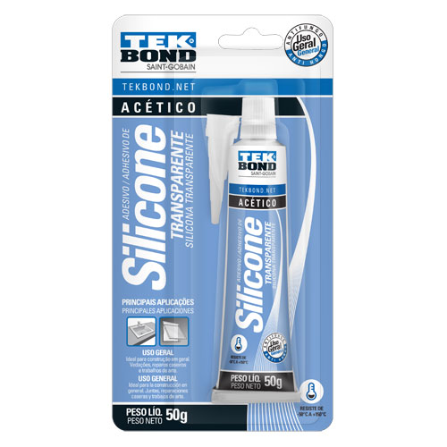 silicone_adesivo_acetico_uso_geral_transparente_blister_50g_tekbond_saint-gobain