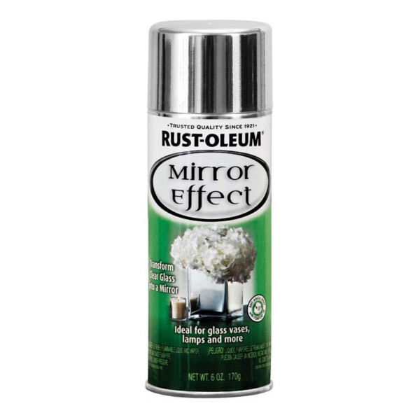 aerosol-efecto-espejo-mirror-effect-rust-oleum-sibaco-