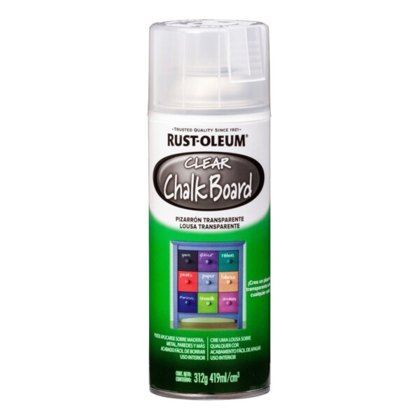 aerosol-para-pintura-pizarron-transparente-rust-oleum-sibaco-