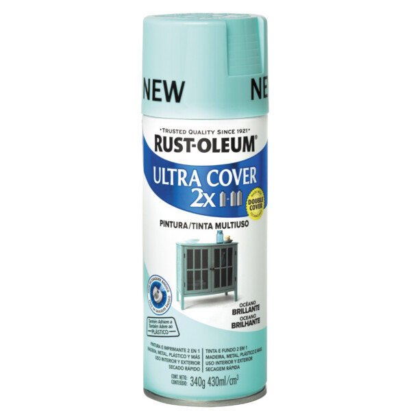 aerosol-ultra-cover-2x-oceano-brillante-rust-oleum-