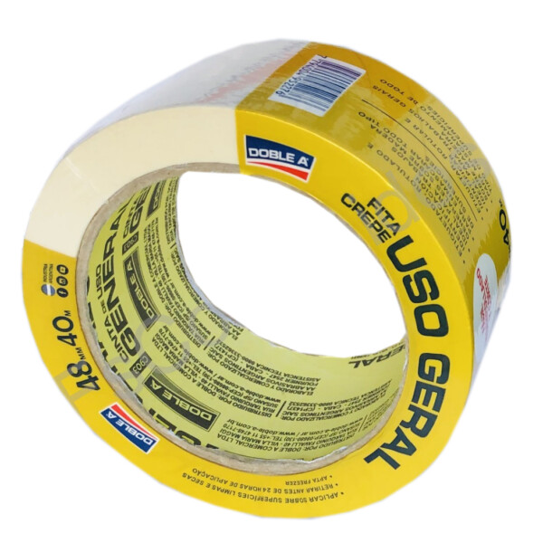 cinta-de-papel-48mm-para-enmascarar-y-de-uso-general-envio--D_NQ_NP_740179-MLA29945954947_042019-F