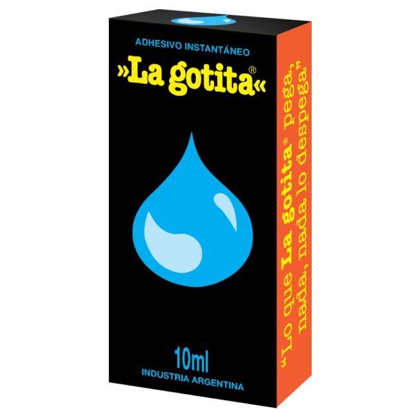 LA GOTITA 10ml_1000x1000