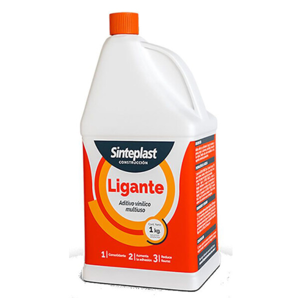 LIGANTE-1KG-1200x900