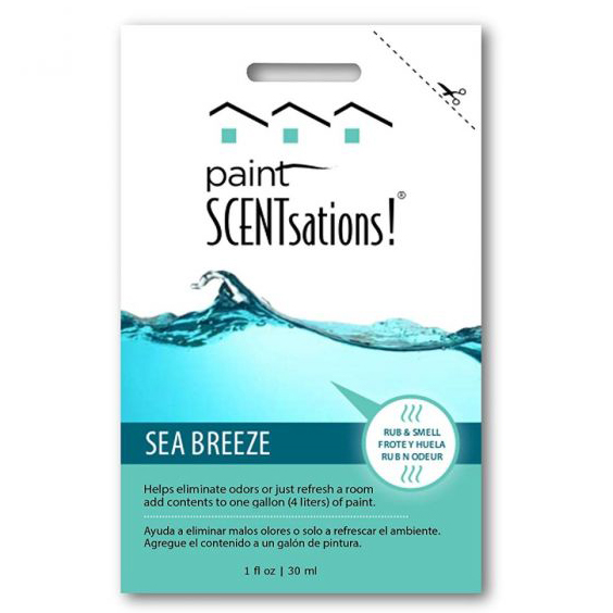 paint_scentsations_108-01_1_oz._sea_breeze_sbp_