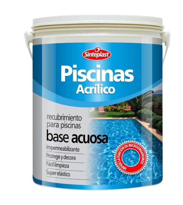 sinteplast-piscinas-acrilico-pintura-piletas-al-agua-