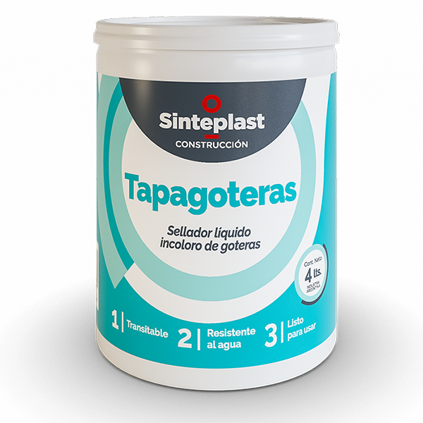 tapa-goteras-4l-01