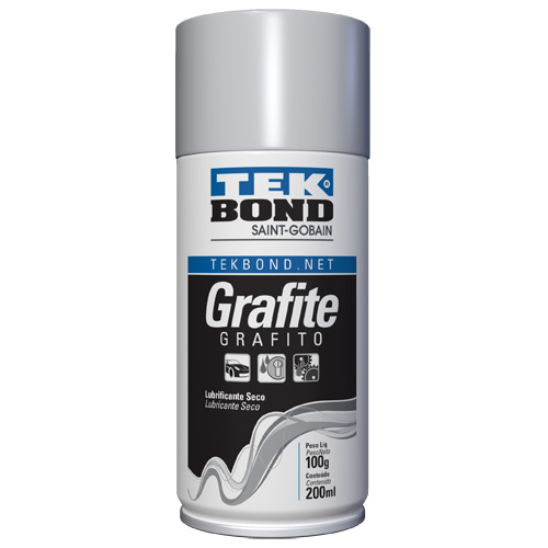 2_linha_aerossois_grafite_200ml_100g_tekbond_saint-gobain_1