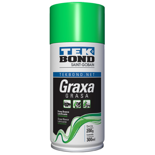 2_linha_aerossois_graxa_300ml_200g_tekbond_saint-gobain_1