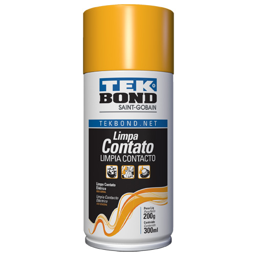 2_linha_aerossois_limpa_contato_300ml_200g_tekbond_saint-gobain_1