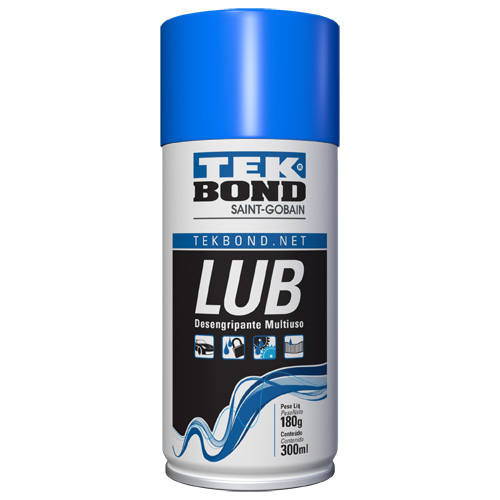 2_linha_aerossois_lub_300ml_180g_tekbond_saint-gobain_1