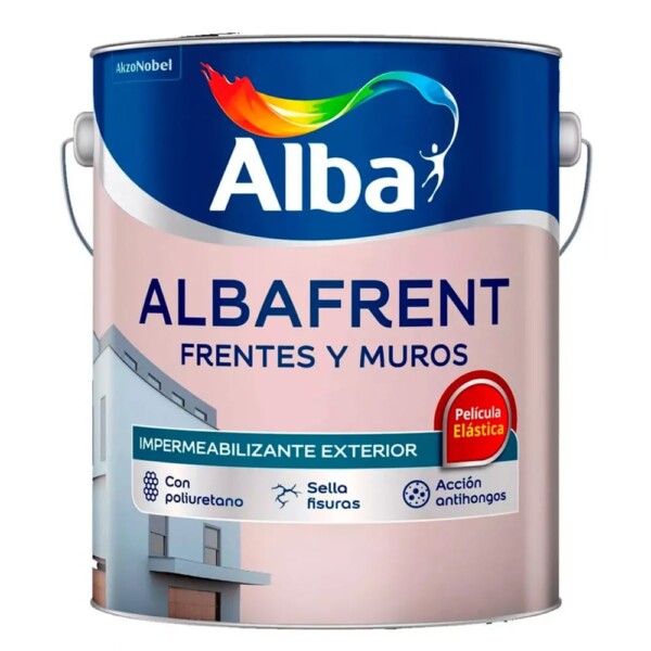 Albafrent-Frentes-y-muros