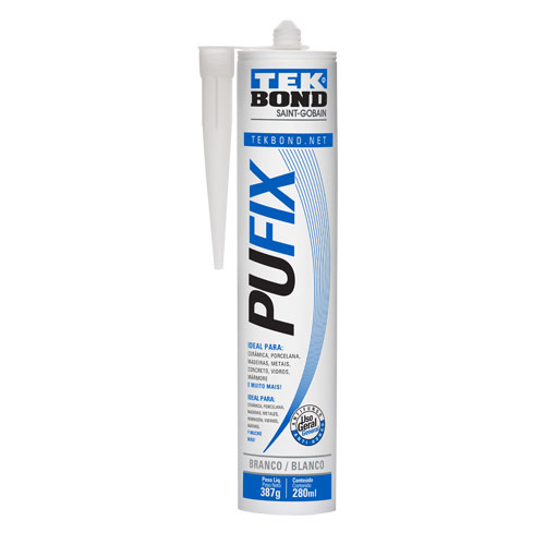 pufix_cartucho_branco_387g280ml_tekbond_saint-gobain_0