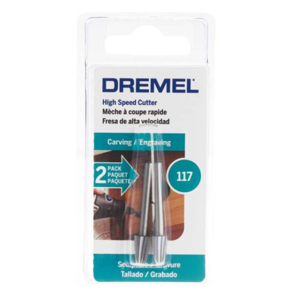 DREMEL+117