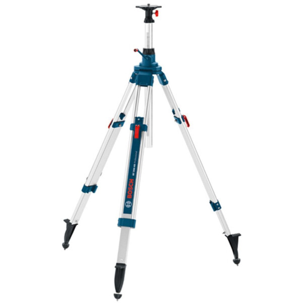 bosch-bt300hd