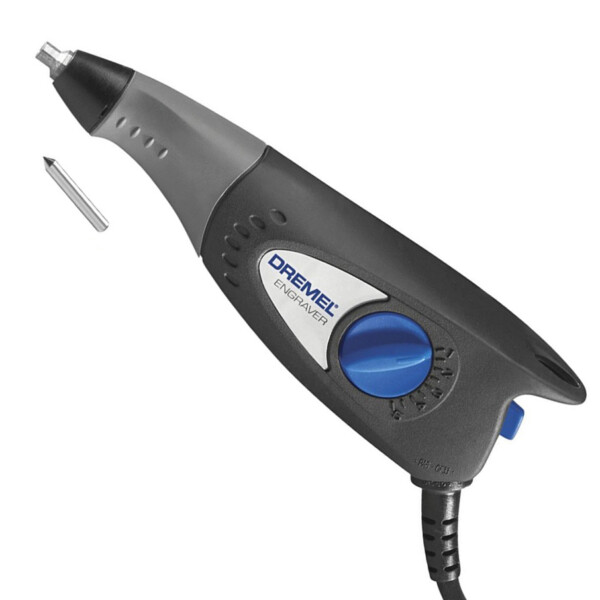 lapiz-grabador-dremel-290-01