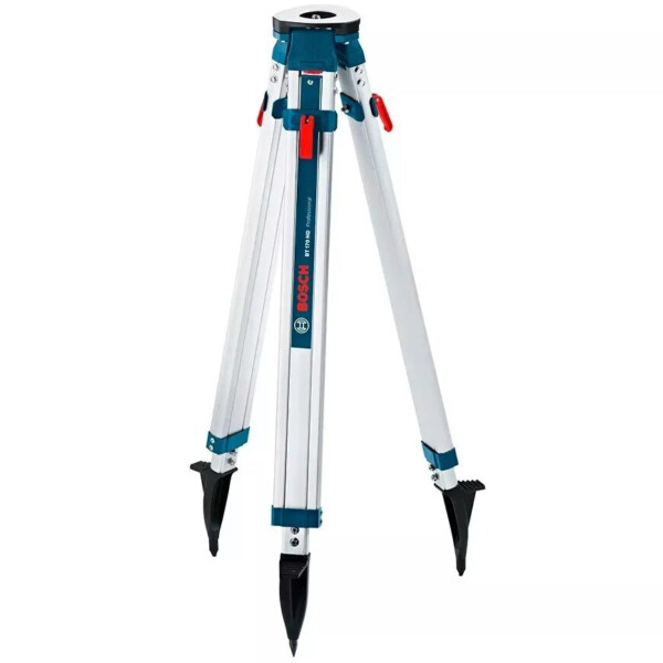 tripode-bosch-bt-170--F