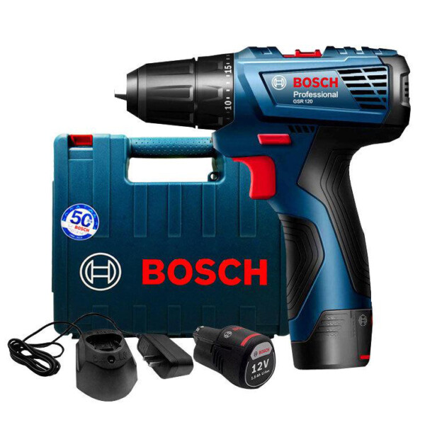 bosch-gsr-120-li