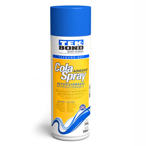 cola_spray_reposicionavel_340g_500ml_tekbond_saint-gobain2