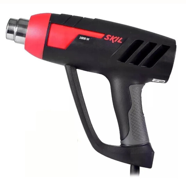 pistola-de-calor-skil-8003-3-temperaturas-1800w-boquilla-D_Q_NP_765694-MLA40009714094_122019-F