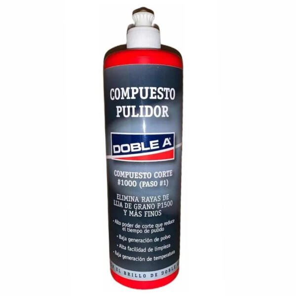 compuesto-pulidor-doble-a-x700-ml-paso-1-D_Q_NP_793855-MLA42735251896_072020-F