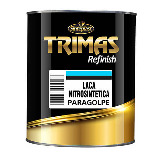 TRIMAS