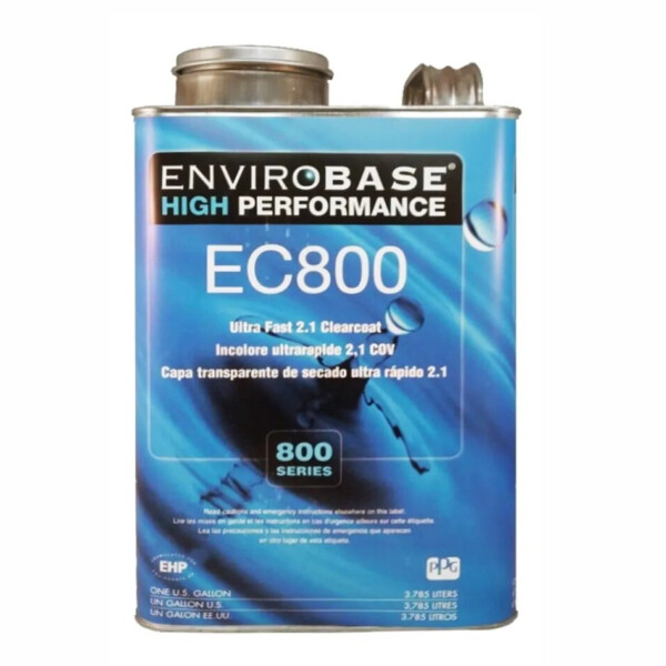 barniz-ec800-high-performance-envirobase-4-lts-ppg-iacono-D_Q_NP_801943-MLA43386065020_092020-F