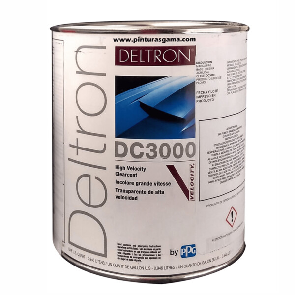 kit-dc3000-ppg-deltronpequeño_optimized