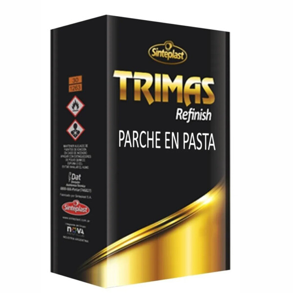 parche-en-pasta-500-gr-trimas-fibreplast-sinteplast-auto-mm-D_Q_NP_812204-MLA40818039012_022020-F