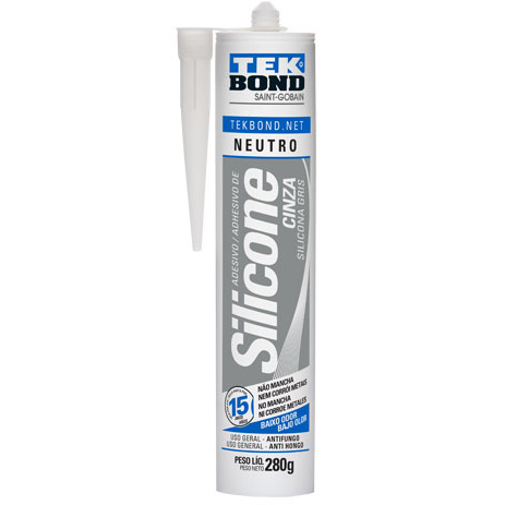 silicone_adesivo_neutro_uso_geral_cinza_tubo_280g_tekbond_saint-gobain_0