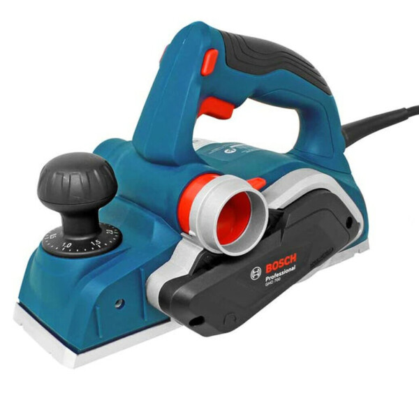 BOSCH_GHO_700_PROFESSIONAL_PLANER__93590.1606737311