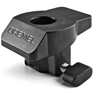 Dremel_Sanding_Grinding_Guide_A576_(EN)(4)