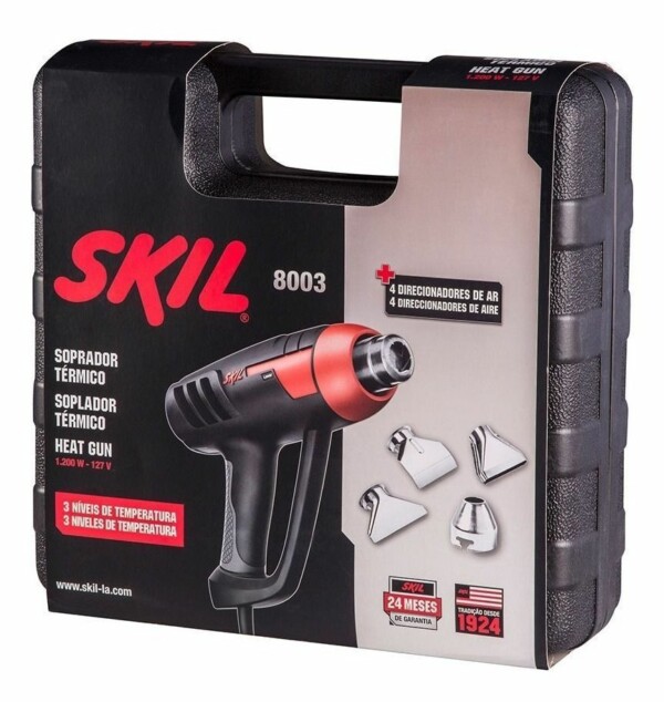 Skil-pistola-de-calor-8003JF-2