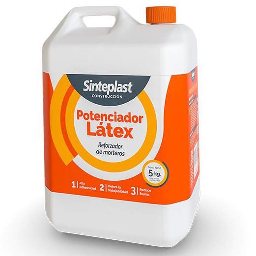 POTENCIADOR-DE-LATEX-5-KG-600x600