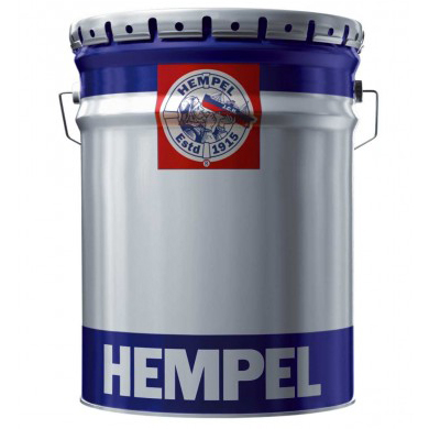 hempel