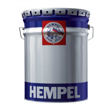 hempel