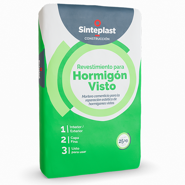 revestimiento-h-visto-02