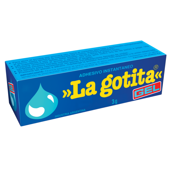 LA GOTITA GEL 3gr_1000x1000