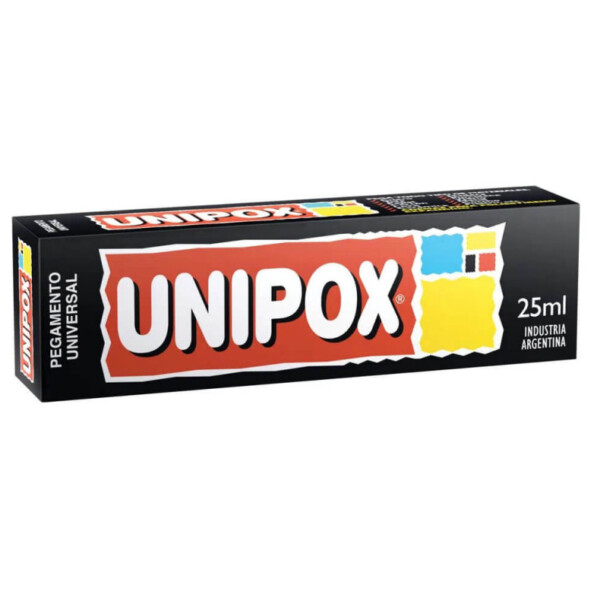 pegamento_universal_unipox_25ml