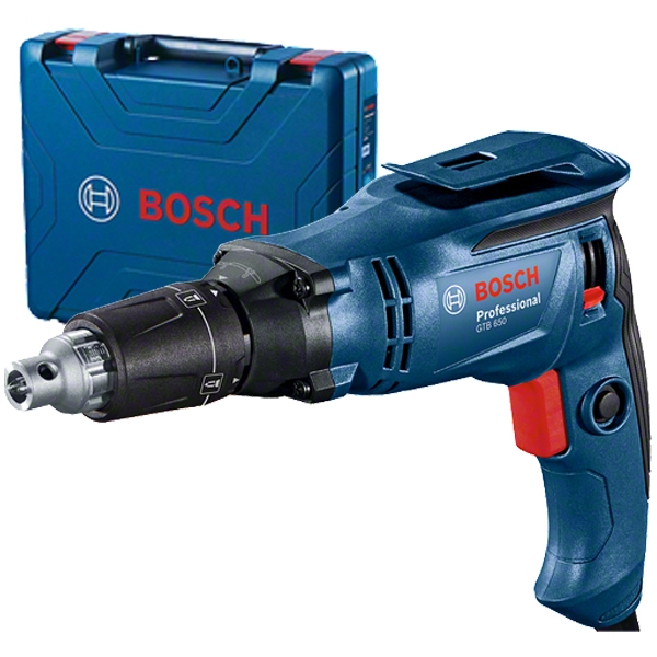 Bosch