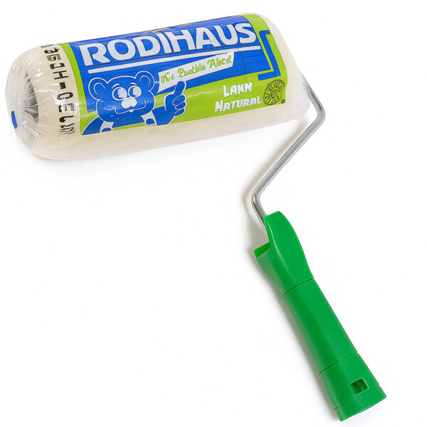 Rodilan Rodilan