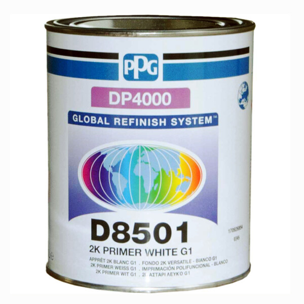 ppg-d8501-primer-whiteg1