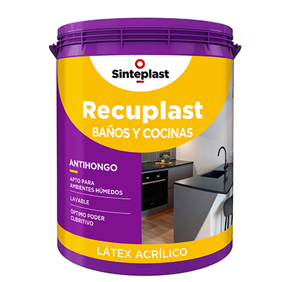 producto-sinteplast