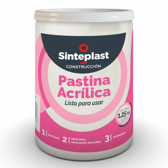 pastina-acrilica-01