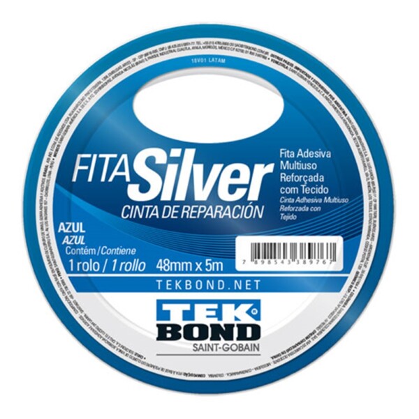 fita_silver_azul_48m6mx5m_tekbond_saint-gobain_0